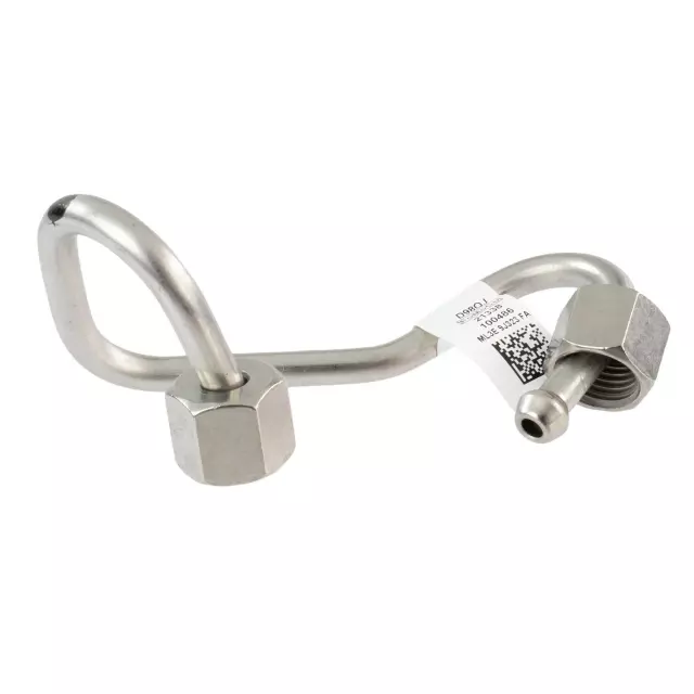 High Pressure Line - Ford (ML3Z-9J323-E)