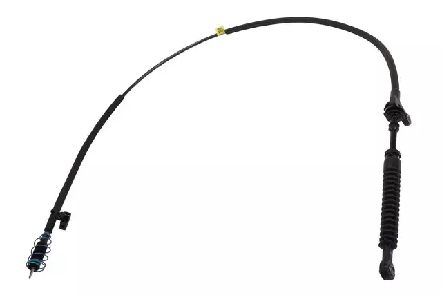 Shift Control Cable - GM (85134064)