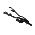 99998T598004 - : Thule® Proridext for Nissan Image