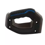 M2DZ7802525BD - : Dash Reinforced for Ford Image