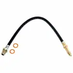 19385110 - : Hose for GM Image