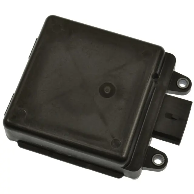 BSD28 - Computers, Chips &amp; Cruise Control Parts: Blind Spot Detection Sensor for SMP CORP Image