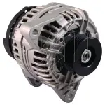 11159N - : WAI Alternator for WAI Image