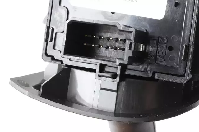 Signal Switch - GM (84974442)