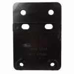 EB5Z78001A08D - Suspension: Bracket for Ford: Explorer, Police Interceptor Utility Image