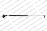 8188306 - : Lesjofors Tailgate Lift Support for Lesjofors Image