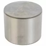 CM5Z6500A - : Valve Lifters for Ford: EcoSport, Fiesta, Focus Image