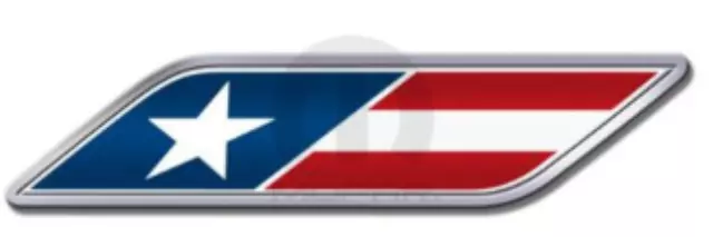 82213382 - : Emblem Set for Mopar Image