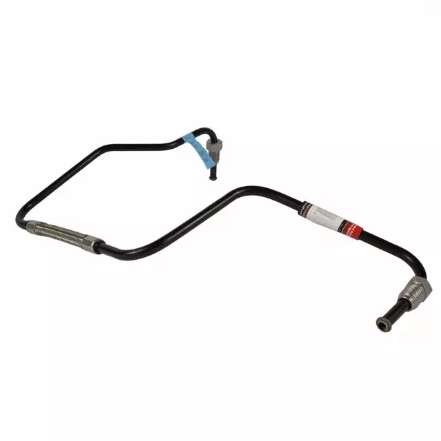 Tube Assembly Brake - Ford (6L1Z-2234-B)