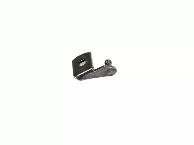 Lift-Gate Glass Ball Stud, Right - Mopar (55394184AB)