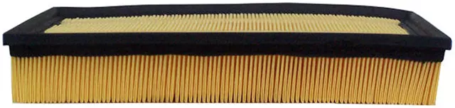 A3169C - : Air Filter for ACDelco Image