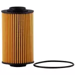 PG5274EX - : Premium Guard Engine Oil Filter for Premium Guard Image