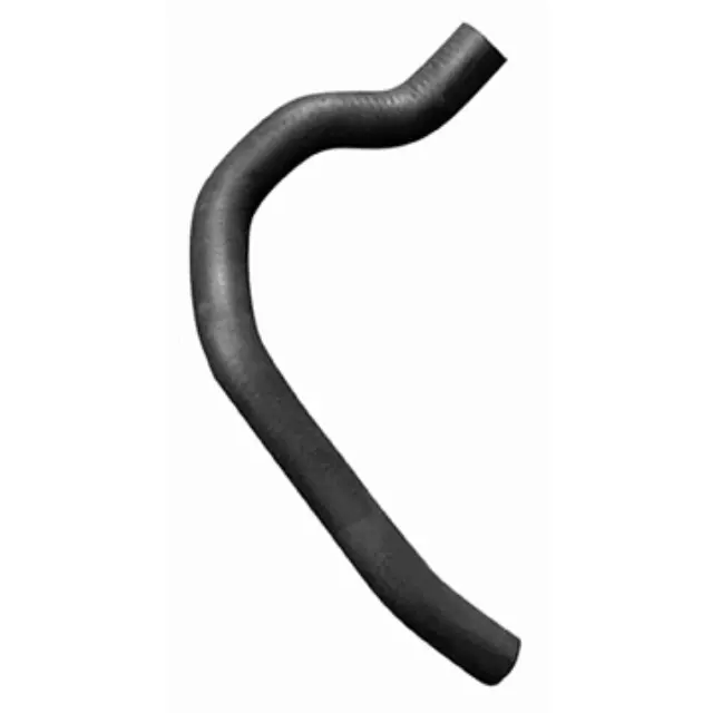 87925 - Cooling Systems: HVAC Heater Hose for DAYCO HYDRAULIC Image