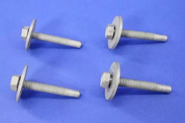 Hex Head Screw And Washer - Mopar (06513475AA)