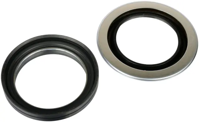 25050 - Driveline and Axles: SKF Seal 25050 For Ford Bronco F-150 1995-1996 for SKF Image