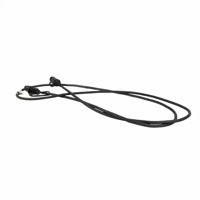 Kit Engine Block Heater - Ford (KS7Z-6D008-A)