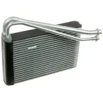 4712185 - : gpd Evaporator 4712185 for GLOBAL PARTS DISTRIBUTORS Image