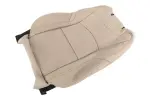 86568520 - : F Cover for GM Image