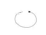 68416751AA - Electrical: Camera Cable for Mopar Image