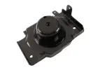15243143 - Body: Spring Seat for GM Image