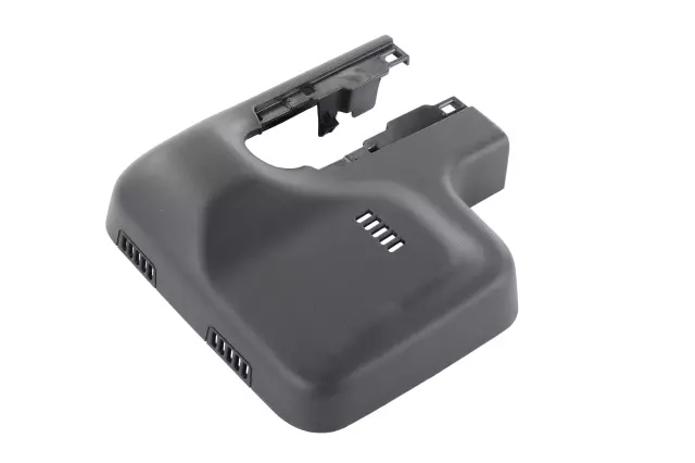 Trim Cover - GM (42729022)