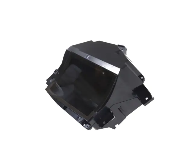 68351656AG - : Heads Up Display Module for Mopar Image