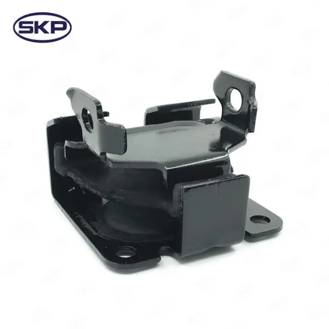SKM2802 - Engines &amp; Components: SKP Engine Mount for Skyward Automotive Image