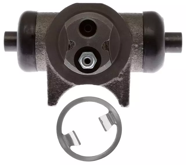 18E370267 - : Rear Brake Wheel Cylinder for ACDelco Image