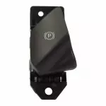 FG9Z2B623AA - : Prk Brake Switch for Ford: Fusion Image