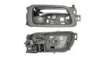 69205AA030E0 - Body: Handle, Inside for Toyota Image