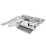 EVG10 - Engine: Motorcraftâ„¢ Engine Cylinder Head Gasket Set for Ford: Edge, F-150, Fusion | Lincoln: Continental, MKX, Nautilus Image