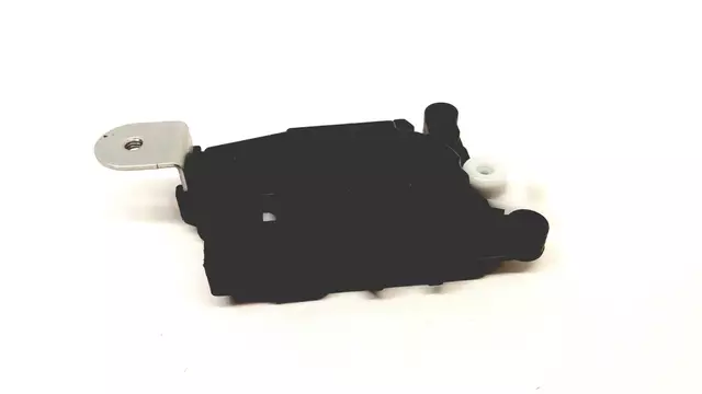 62316AC100 - : Lock Actuator for Subaru: Forester, Legacy Image
