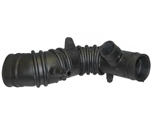 1010715 - : MTC Ronak Engine Air Intake Hose for MTC Parts Image