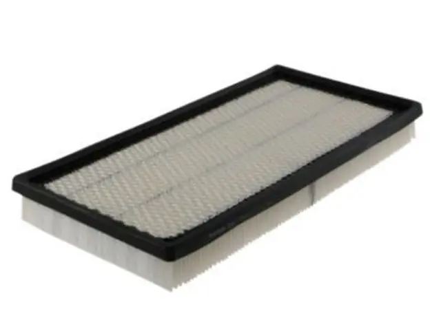 68377763AA - Fuel and Accelerator Pedal: Air Filter for Dodge: Hornet | Fiat: 500X | Jeep: Renegade Image