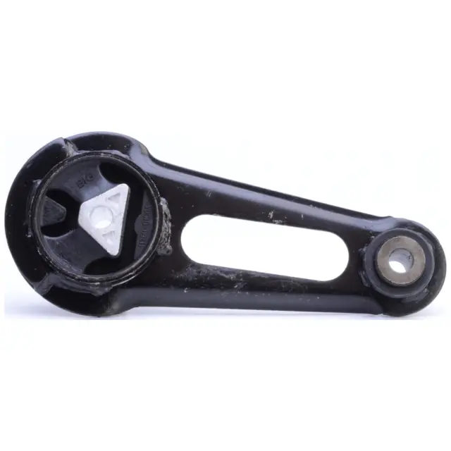 9671 - : Anchor Engine Torque Strut Mount for Anchor Image