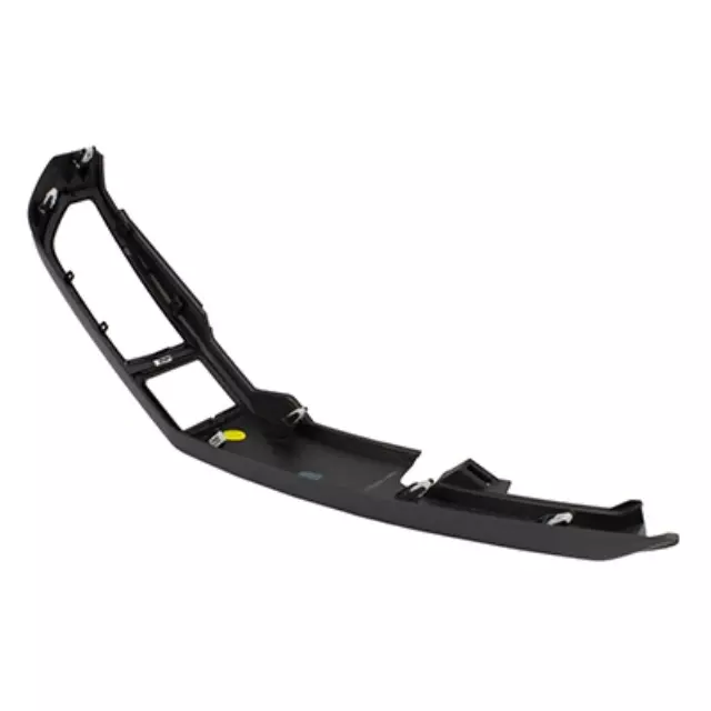 Inner Panel - Ford (GL3Z-1504338-BD)