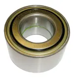 GRW244 - : SKF Wheel Bearing GRW244 For Kia Sorento 3.3L 2003-2009 for SKF Image