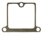 819600 - : MISCELLANEOUS GASKET for Ajusa Image