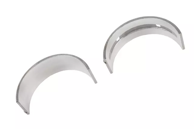 55584592 - : Engine Crankshaft Main Bearing Set for Buick: Cascada Image