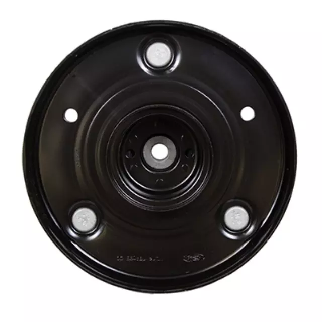 Upper Mount - Ford (7L1Z-18A099-C)