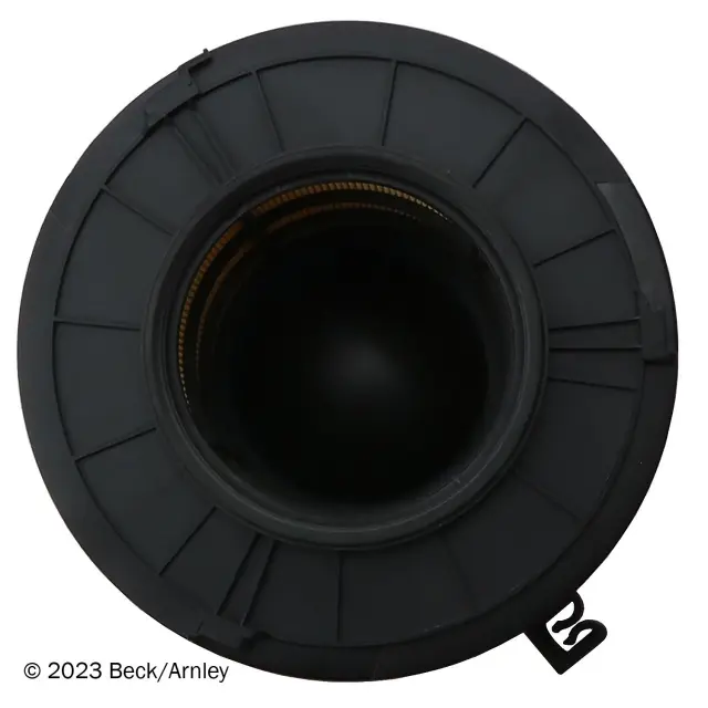 421972 - Filters: Beck Arnley Engine Air Filter for Beck Arnley Image