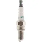 5362 - : Spark Plug Iridium Power for Denso Image
