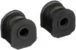 TD4896W - : Suspension Stabilizer Bar Bushing Kit for DELPHI Image