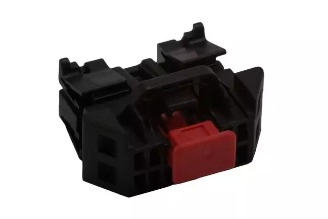 13529935 - : Instrument Panel Wiring Harness Connector for GM Image