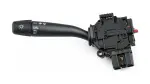 8414006070 - Steering: Dimmer Switch for Toyota Image image