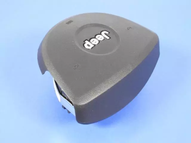 Driver Air Bag - Mopar (1GK69XDVAF)