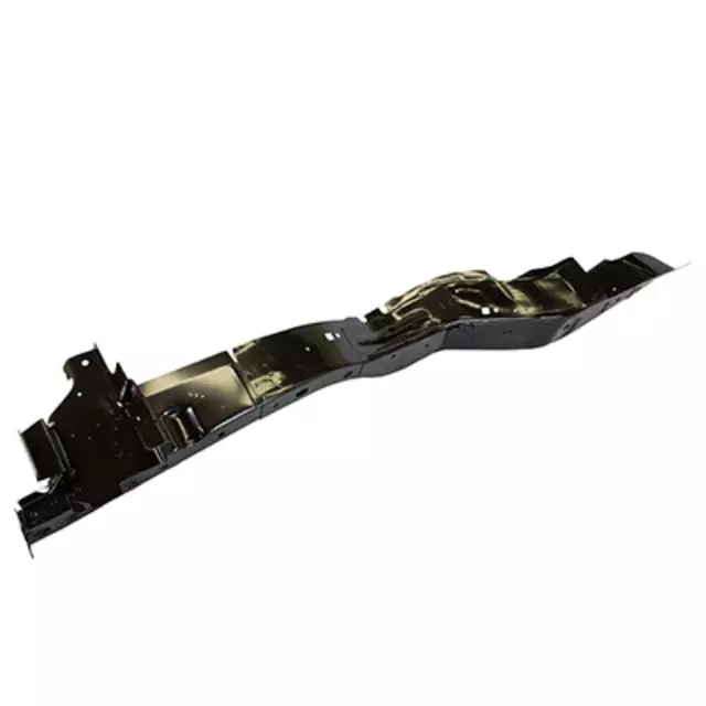 Outer Rail - Ford (CA8Z-5410456-A)