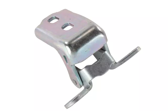 Passenger Side Lower Rear Door Hinge - GM (13229060)