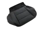 26603141 - Body: Cushion Cover for GM Image