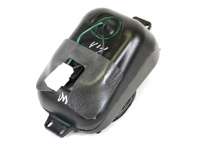 56038719AC - Instrument Panel and Radios and Consoles: Instrument Panel Speaker, Premium for Mopar Image